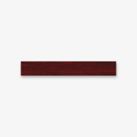 REW-09 (CHERRY)