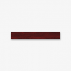 REW-09 (CHERRY)