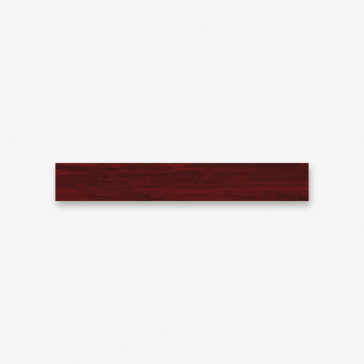 REW-09 (CHERRY)