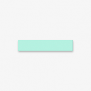 REV-09 (APPLE MINT)