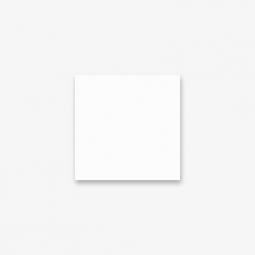 REP-51 (WHITE)