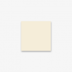 REP-53 (IVORY)