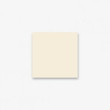 REP-53 (IVORY)
