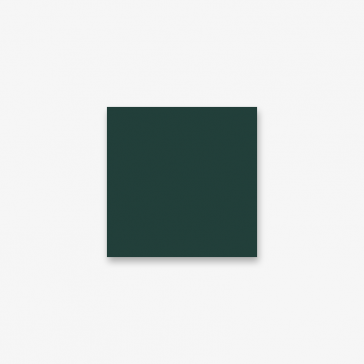 REP-54 (GREEN)