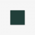 REP-54 (GREEN)