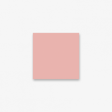 REP-55 (PINK)