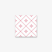 REP-01 (CHERRY BLOSSOMS PINK)