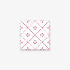 REP-01 (CHERRY BLOSSOMS PINK)