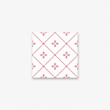 REP-01 (CHERRY BLOSSOMS PINK)