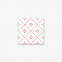 REP-01 (CHERRY BLOSSOMS PINK)