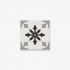 REP-03 (SNOWFLAKE WHITE)