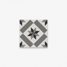 REP-05 (WINDMILL GRAY)