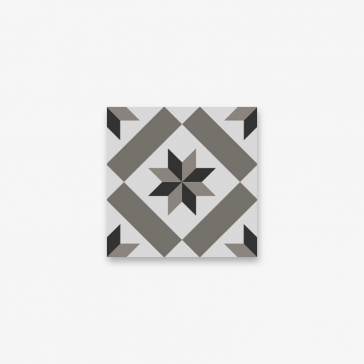 REP-05 (WINDMILL GRAY)