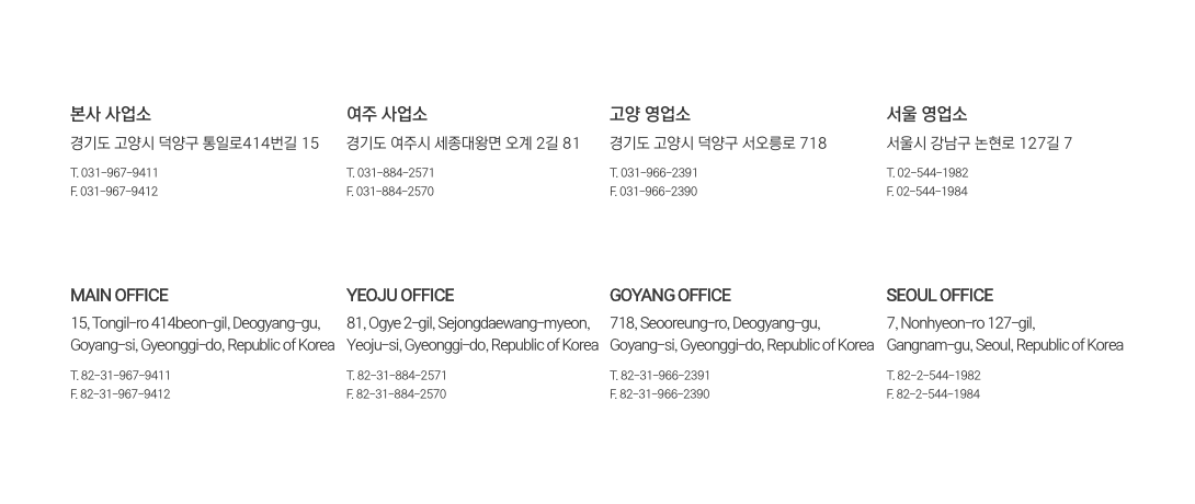 설명