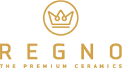 REGNO